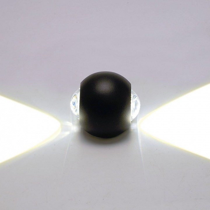 Шнур световой arlight moonlight-top-x320-13x12mm 051131