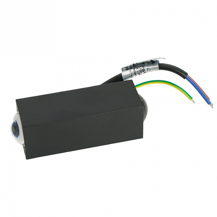 Лента светодиодная arlight moonlight 051135