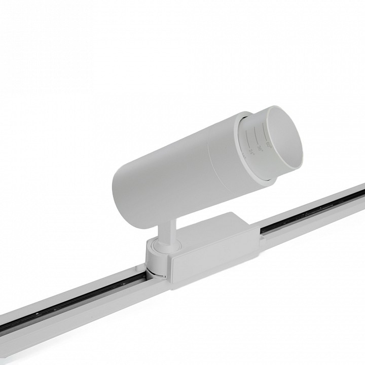 Накладной светильник arlight inbelt 051173