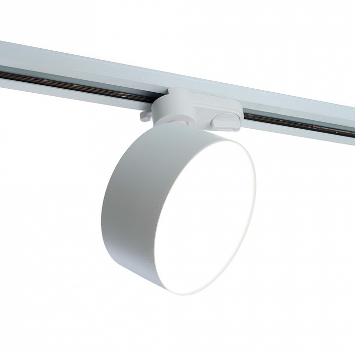 Светильник на штанге feron al138 51181