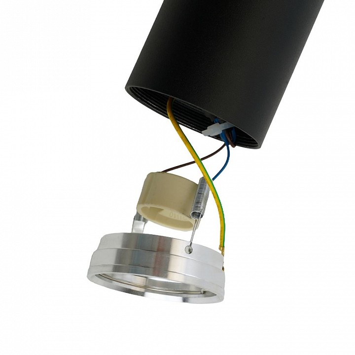 Накладной светильник arlight inbelt 051232