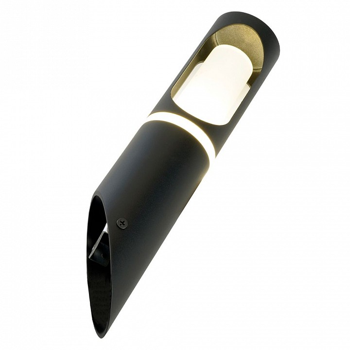 Лента светодиодная arlight csp 051234