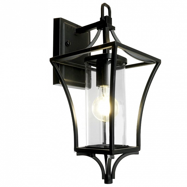 Крепление arlight line 051269