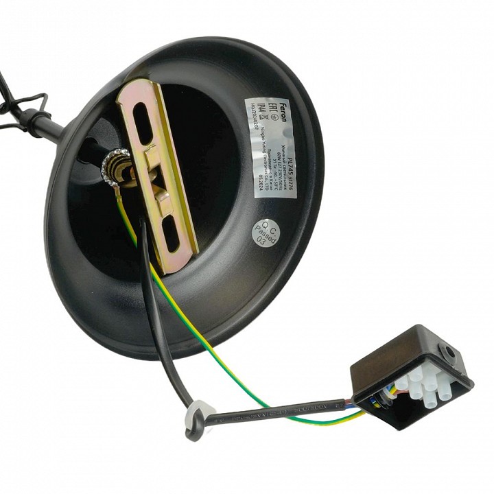 Рамка на 3 поста arlight xsilo 051276