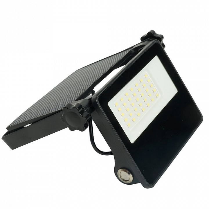 Настенно-потолочный прожектор feron ll-960 51284