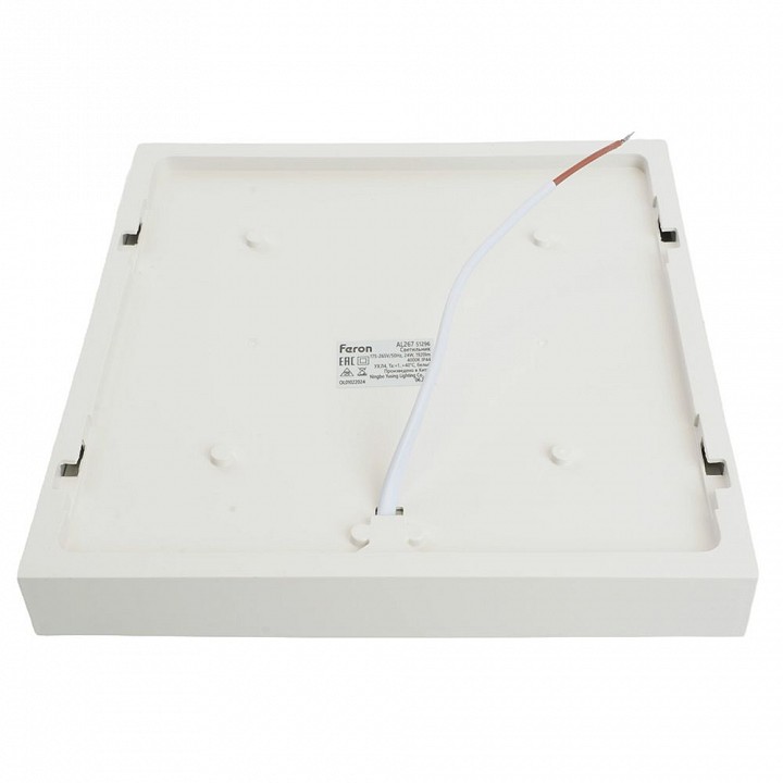 Лента светодиодная arlight cob-x560-10mm 051296