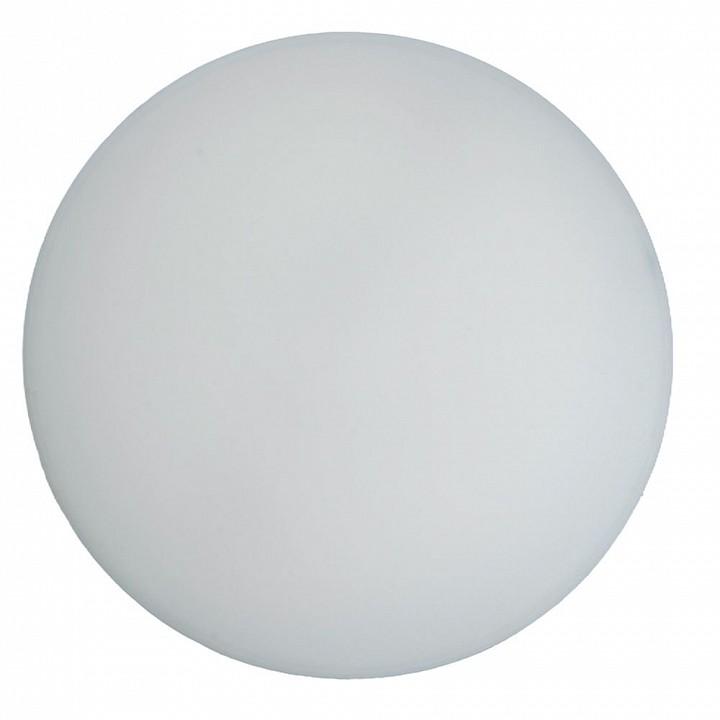 Заглушка arlight round 051300