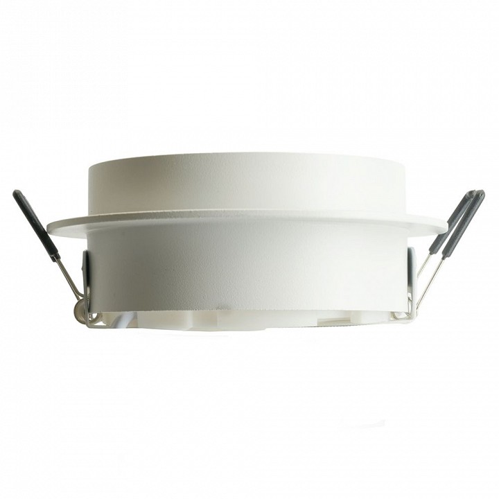 Светильник на штанге arlight inbelt 051350