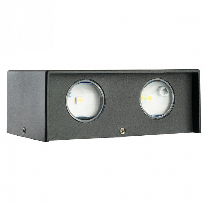 Накладной светильник feron dh901 51410