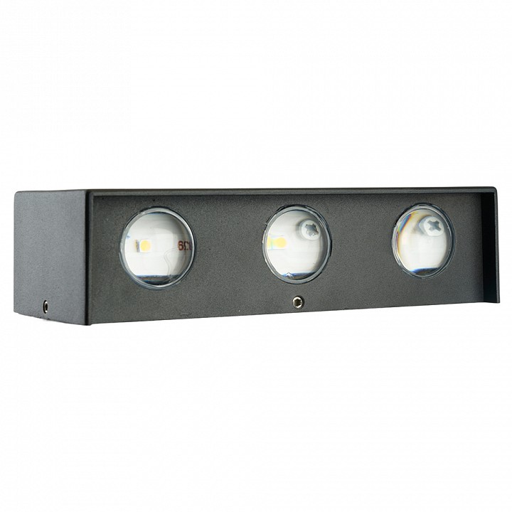 Накладной светильник feron dh902 51412