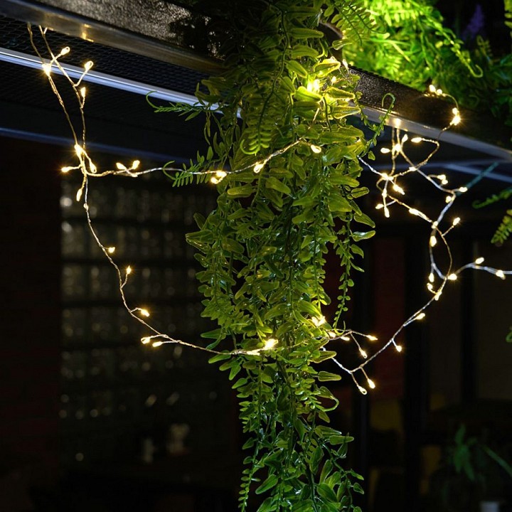 Лента светодиодная arlight wave 051447