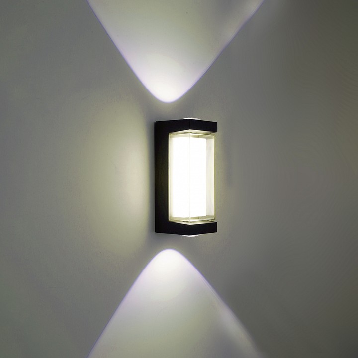 Накладной светильник feron dh059 51481