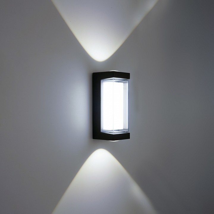 Накладной светильник feron dh059 51482