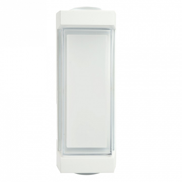 Накладной светильник feron dh059 51483