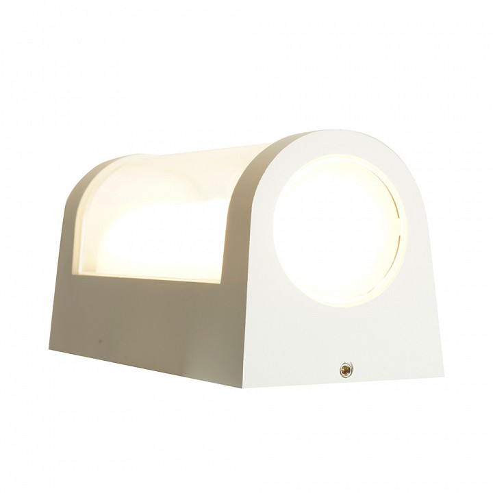 Накладной светильник feron dh057 51487