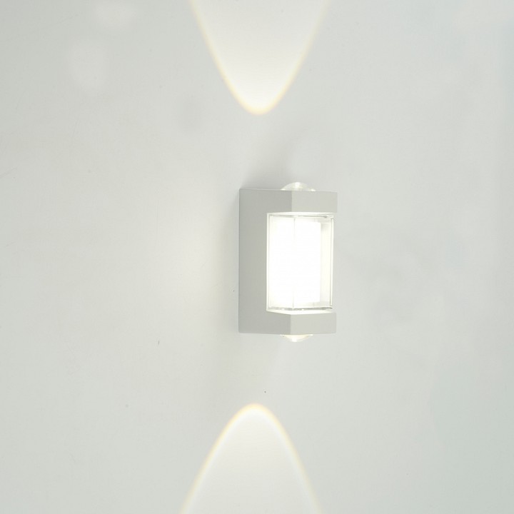 Накладной светильник feron dh058 51492