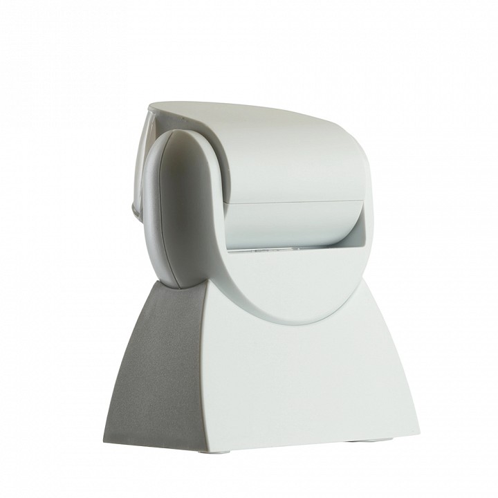 Датчик движения feron sen18 51518