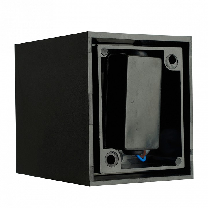 Накладной светильник feron dh050-p 51544
