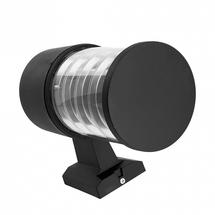 Заглушка для лент arlight luna 051548