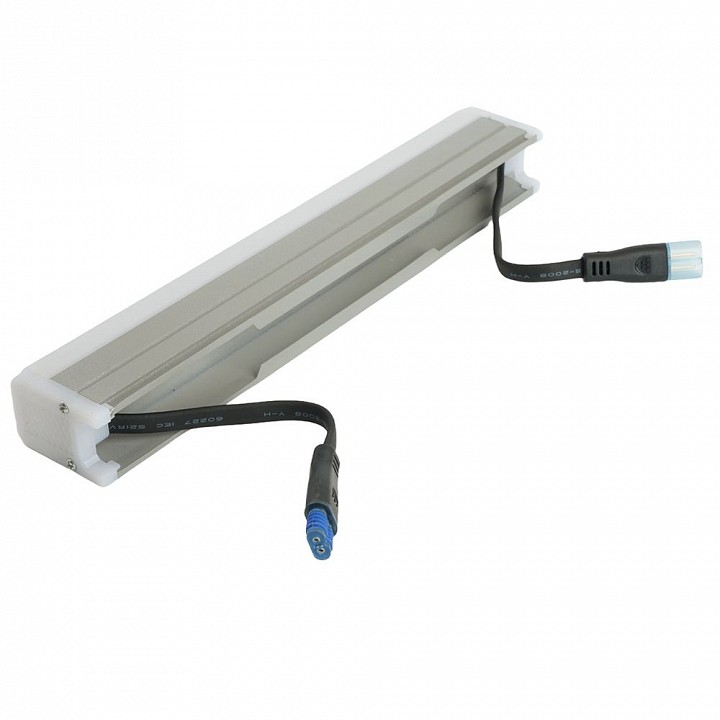 Настенный прожектор feron ll-894 51572