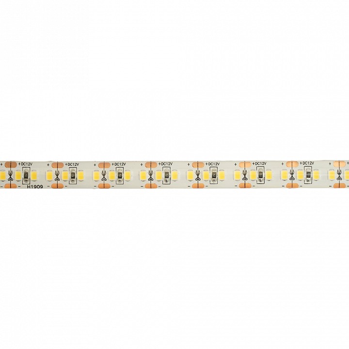 Лента светодиодная feron  51638