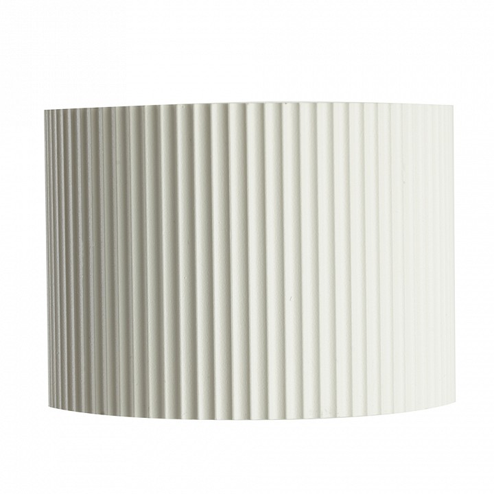 Настольная лампа офисная arlight verdi 051670