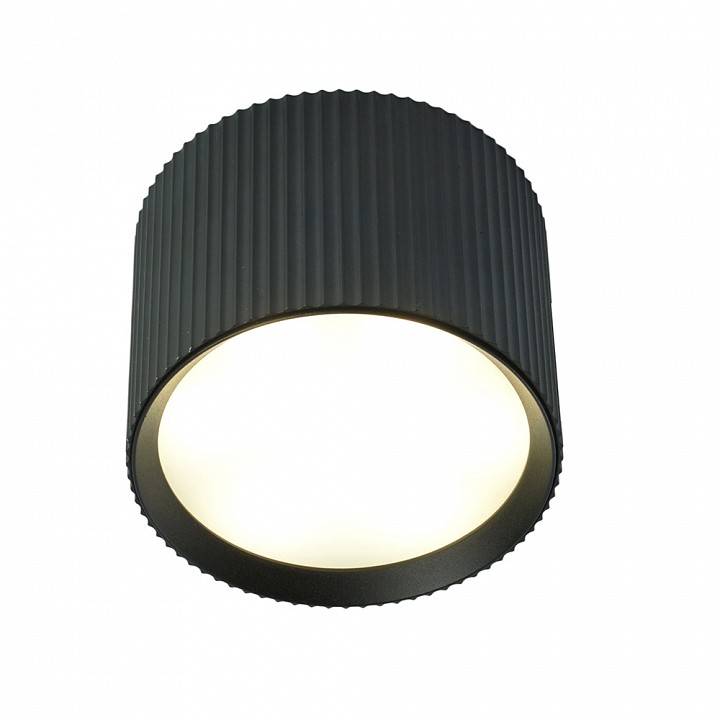 Торшер arlight verdi 051671