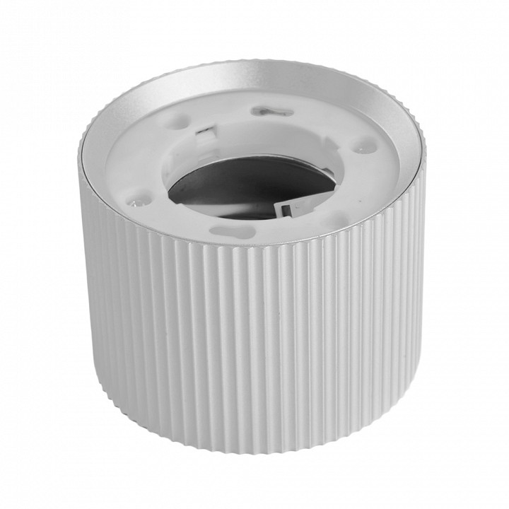 Торшер arlight verdi 051672