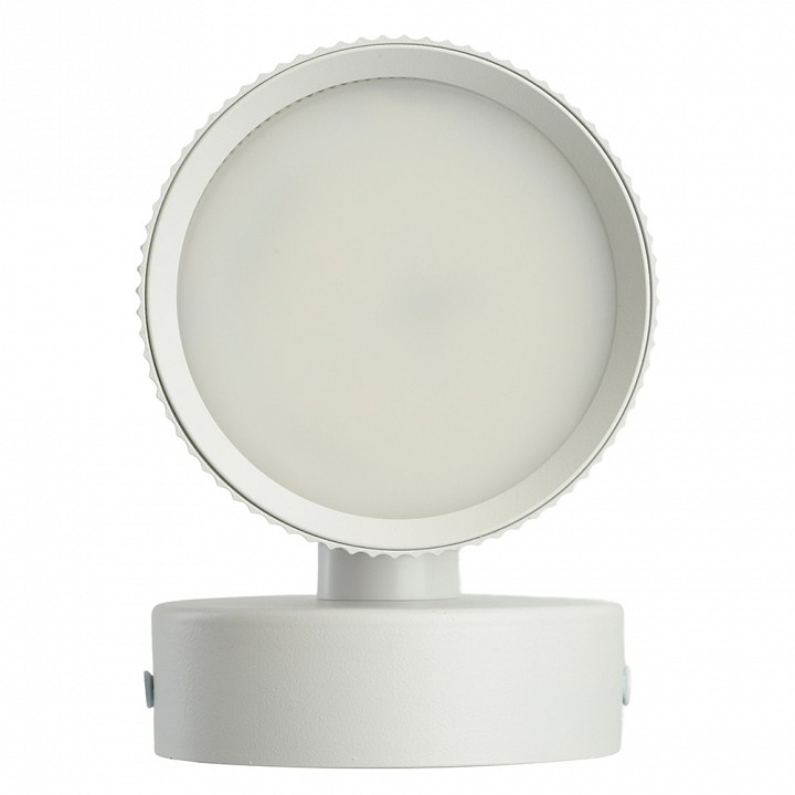 Бра feron hl4580 51674