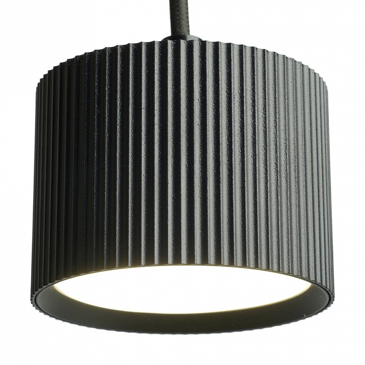 Выключатель беспроводной двухклавишный arlight intelligent 051679