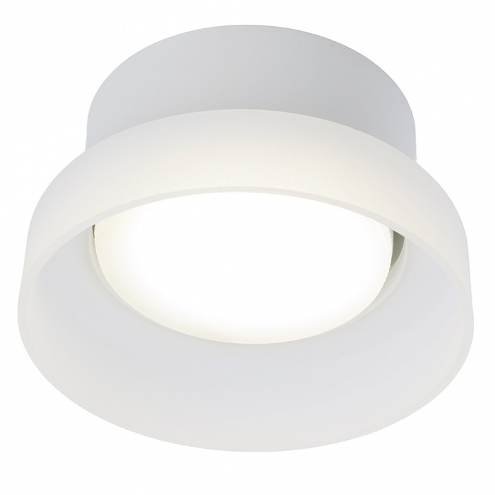 Выключатель беспроводной двухклавишный arlight intelligent 051682