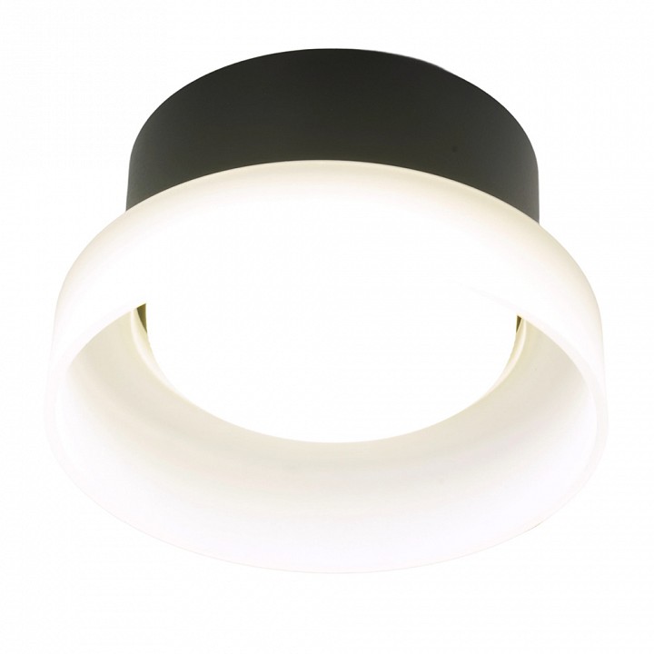 Выключатель беспроводной трехклавишный arlight intelligent 051683