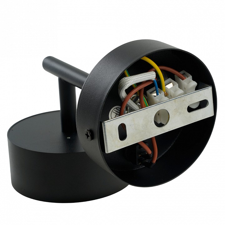 Выключатель беспроводной трехклавишный arlight intelligent 051685