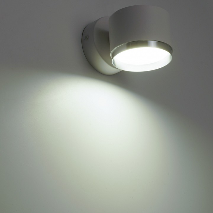 Бра feron hl4598 51690