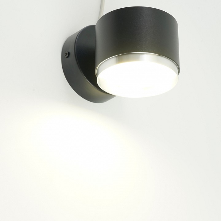 Бра feron hl4598 51691