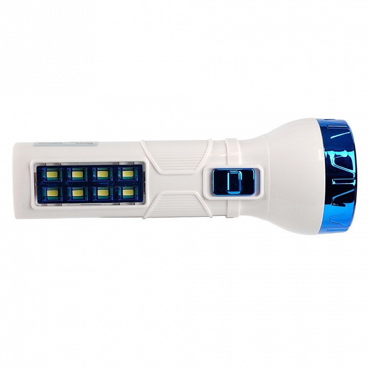 Фонарь ручной feron  51735