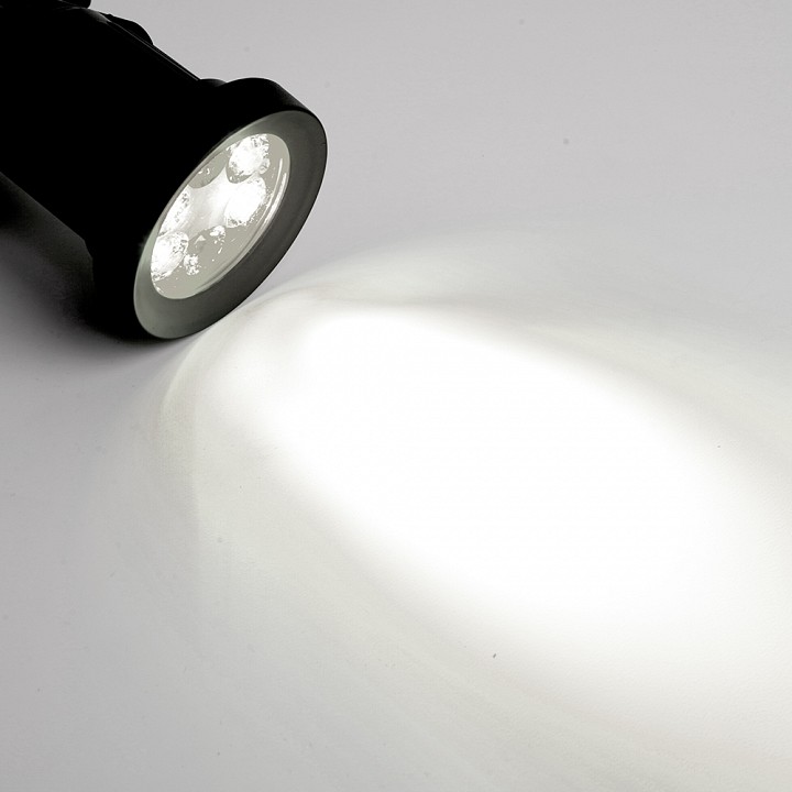 Накладной светильник arlight peran 051748