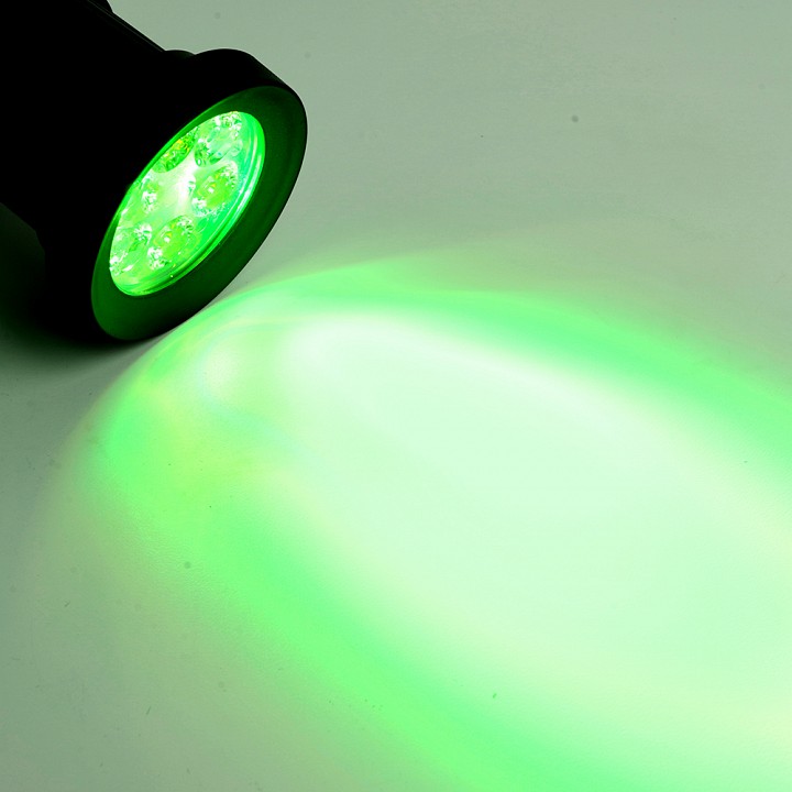 Настенно-потолочный прожектор arlight ar-line-1000-24w 051750