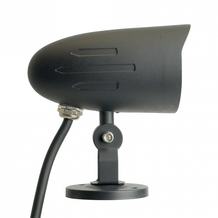 Настенно-потолочный прожектор arlight ar-line-300-6w 051767