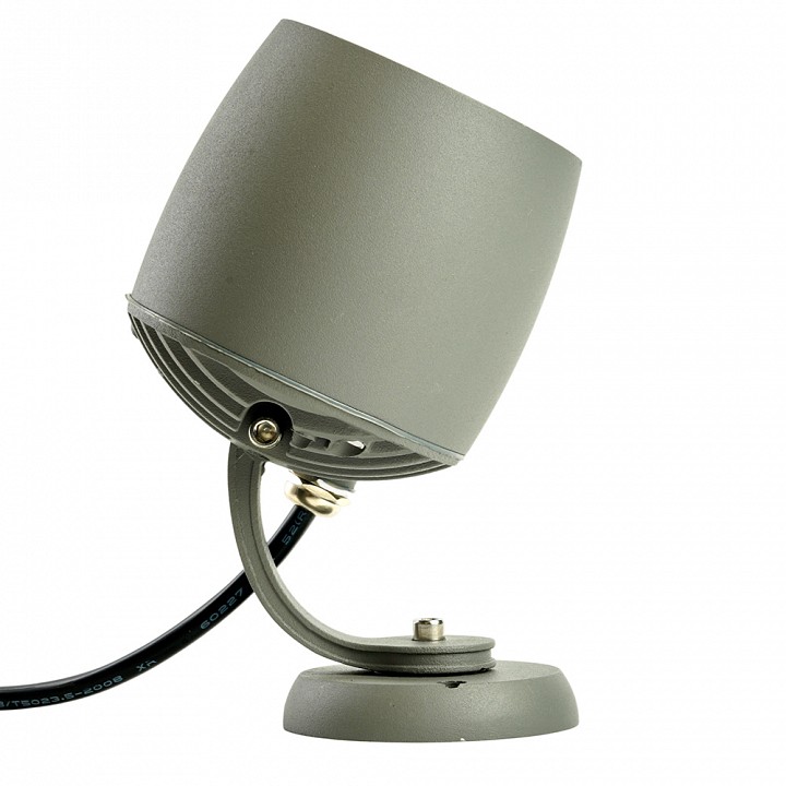 Настенно-наземный прожектор feron ll-600 51771