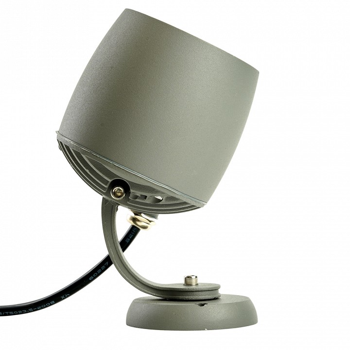 Настенно-наземный прожектор feron ll-600 51772