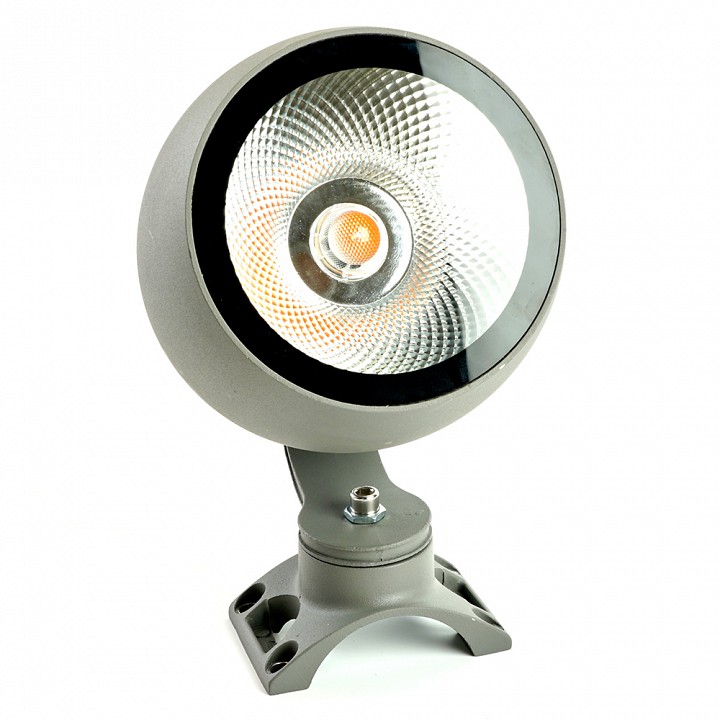 Накладной светильник arlight microcosm 051779