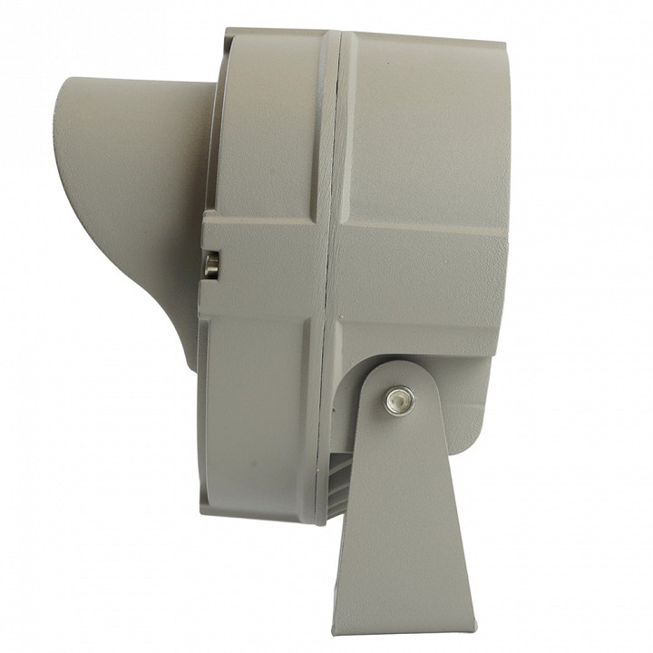 Накладной светильник arlight microcosm 051781