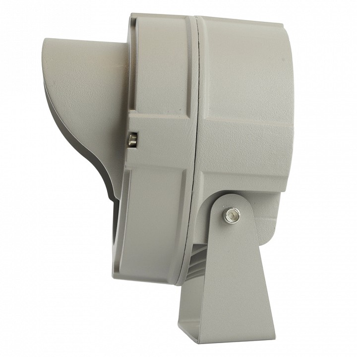 Светильник на штанге arlight microcosm 051783