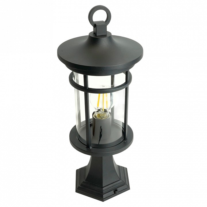 Накладной светильник arlight microcosm 051818