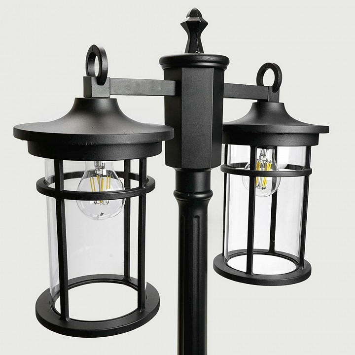 Накладной светильник arlight microcosm 051822