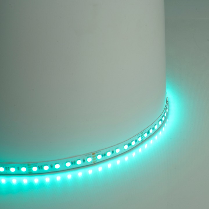 Накладной светильник arlight microcosm 051823