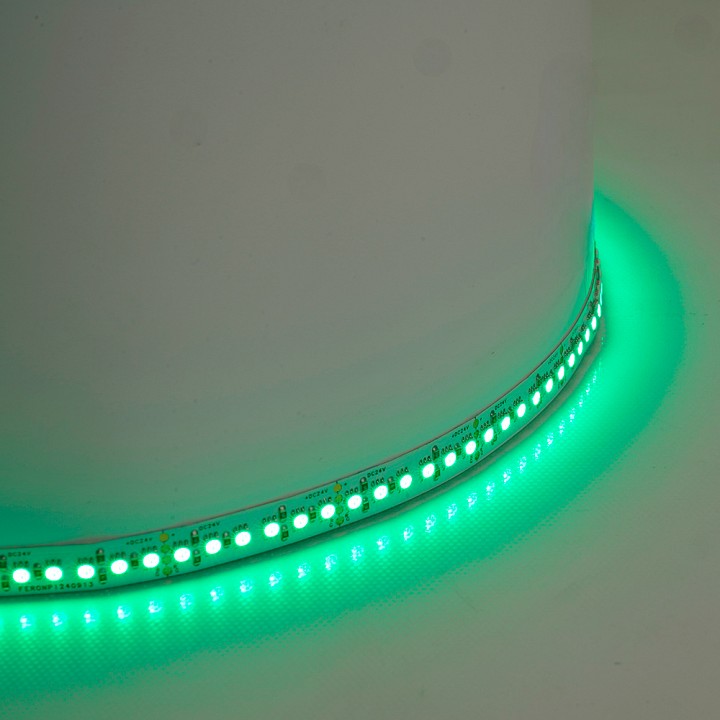 Накладной светильник arlight microcosm 051824