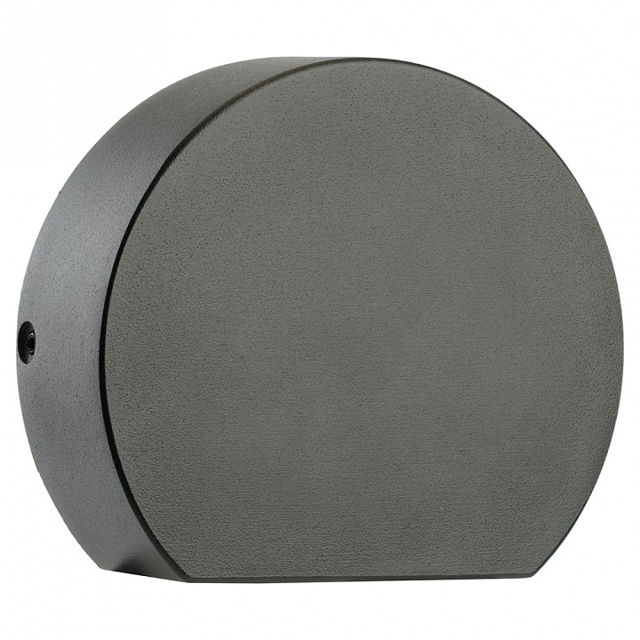 Накладной светильник arlight microcosm 051828