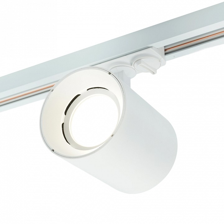 Рассеиватель arlight line 051849